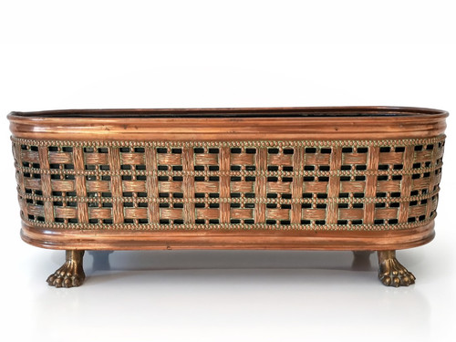 Unusual rare vintage solid - unusual,