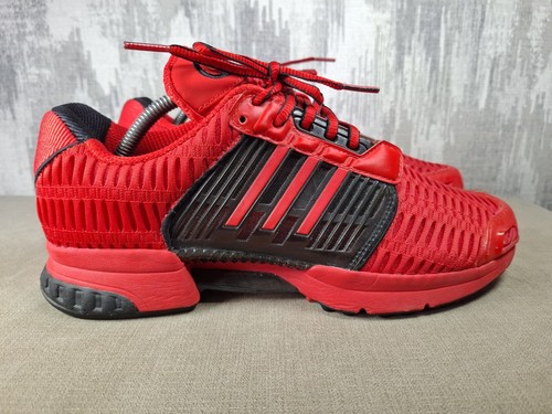 Mens adidas climacool mesh - mens,