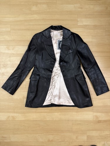 Vintage 90s vivienne - vintage,