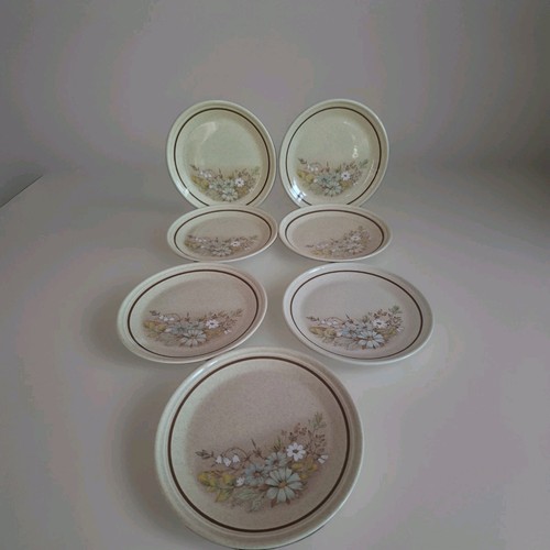 Royal doulton florinda - doulton,