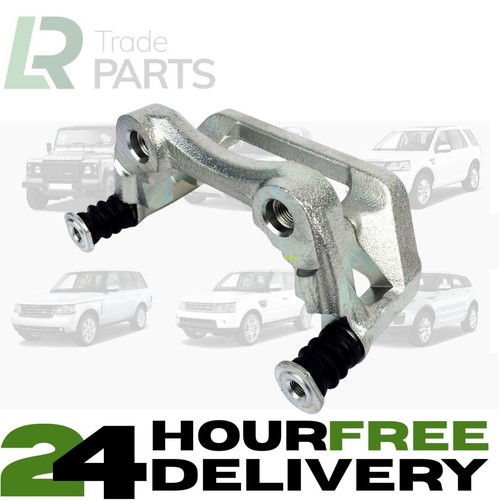 Fits discovery range rover - fits,