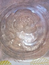 Vintage 1970s Arabia Finland