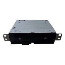 CITROEN C4 RADIO HEAD UNIT VTR PLUS HDI MK2 B71 MK2 2011-2013 STEREO 1611729180