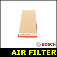 Air Filter Fits MERCEDES 124