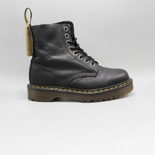 Dr. Martens 1460 Pascal Bex