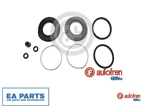 Repair kit brake caliper for - kit,,