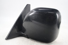 Mitsubishi Shogun Estate