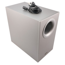 TANNOY FX Active Powered