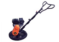 POWERFLOAT POWER FLOAT