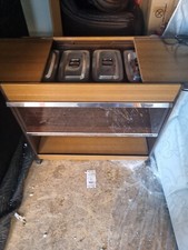 Phillips Antique Vintage