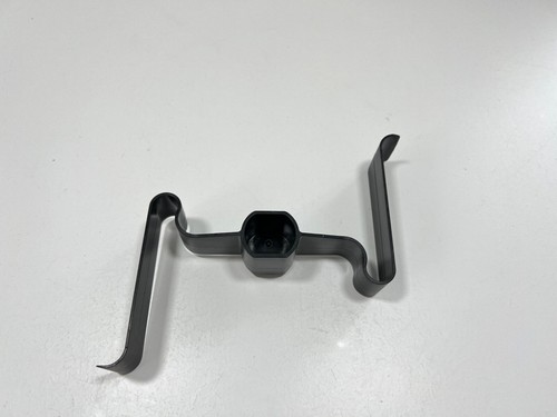 Stirio automatic pot pan - stirio,