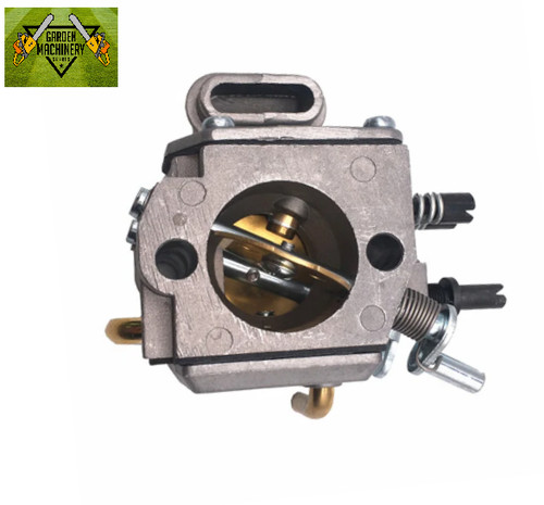 Chainsaw carburettor carb fits - carburettor,