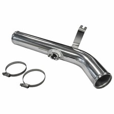 HF-Series Boost Pipe From