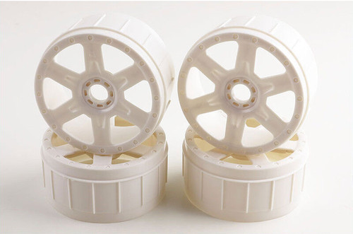 Buggy rim dbx inferno - dbx, neo