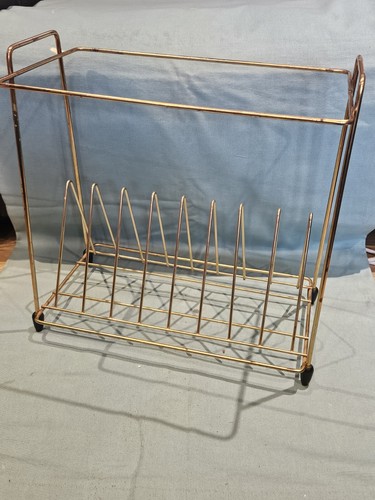 Vintage sputnik freestanding - sputnik,