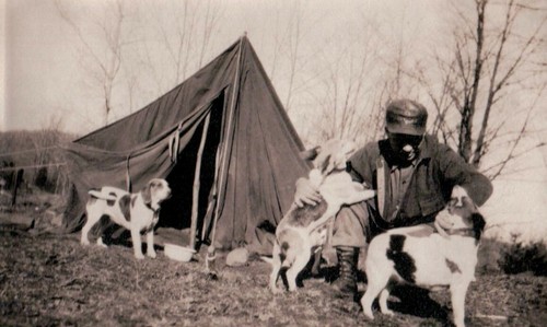 Vintage 1920 photo of - 1920's,