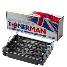 Image Drum for OKI C301 C321 C331 C511 C531 MC332 MC342 MC352 MC362 30k pages