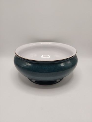 Denby greenwich 3 - "greenwich", 3/8