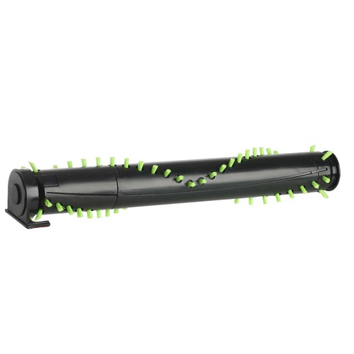 Gtech airram mk2 - mk2, brushroll