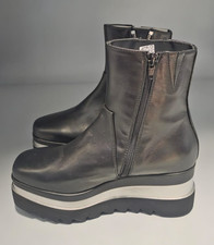 Marco Moreo women's shoes