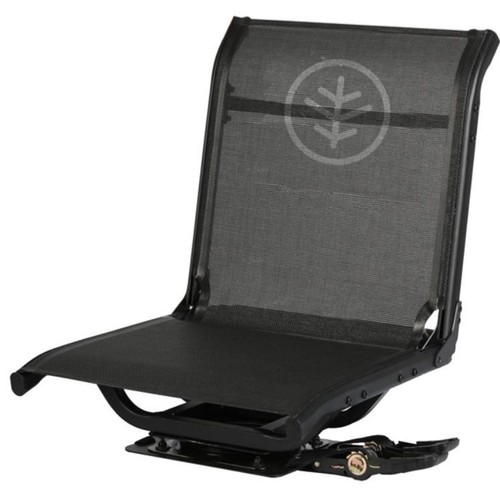 Wychwood boat seat - wychwood,