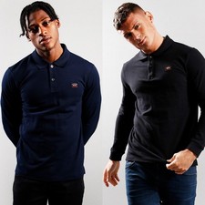 Paul & Shark Men's Polo Shirt