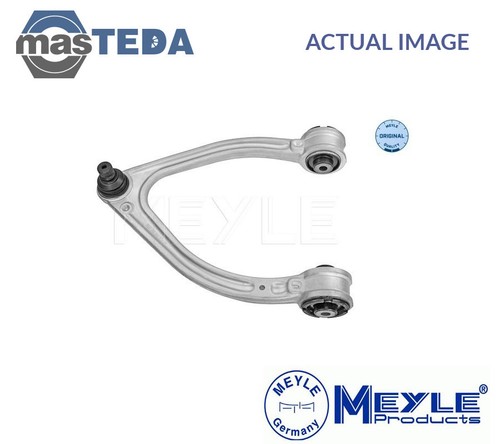 016 050 0099 wishbone - 0099,