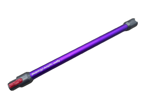 V10 animal wand - v10,