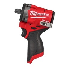 Milwaukee M12FCIWF38G3-0 12V