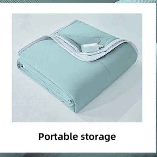 Cooling blanket thin summer - thin,