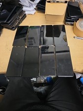 Job Lot of 8 x Samsung A12