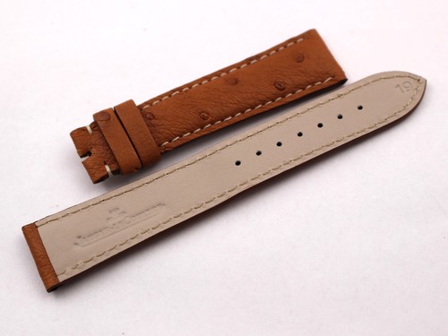 Jaeger coultre reverse - jaeger,