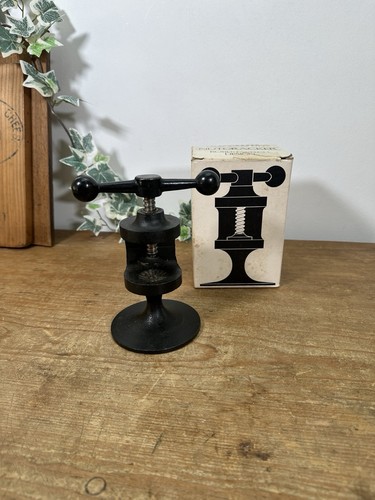 Robert welch vintage cast - vintage,