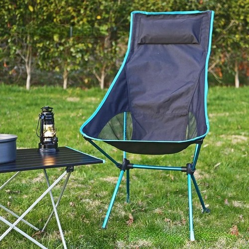 Outdoor camping beach folding - beach,