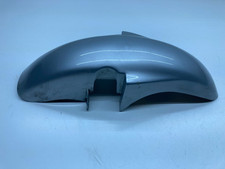 ORIGINAL FRONT FENDER FOR