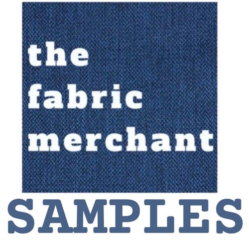 Fabric samples - fabric,