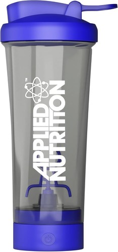 Applied nutrition tornado - nutrition,
