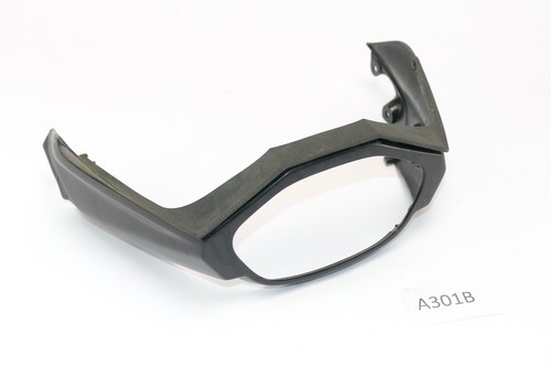 Bmw 1100 r2s 259 2000 - 1100,