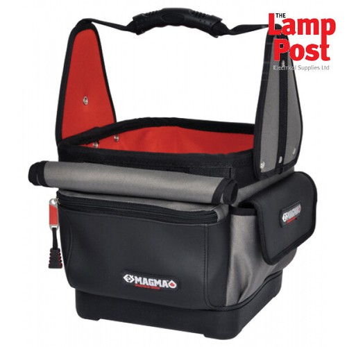 Tools magma ma2633 - magma,