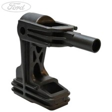 Genuine Ford Fiesta Mk8 Gear