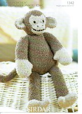 Sirdar knitting patterns - new and used - modern and vintage - 100% to charity