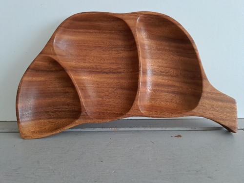 Leilani hand crafted monkey - leilani,