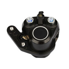 Right caliper for Kawasaki H1 500 H2 750 Z1 900 Z1A Z1B # 43041-008