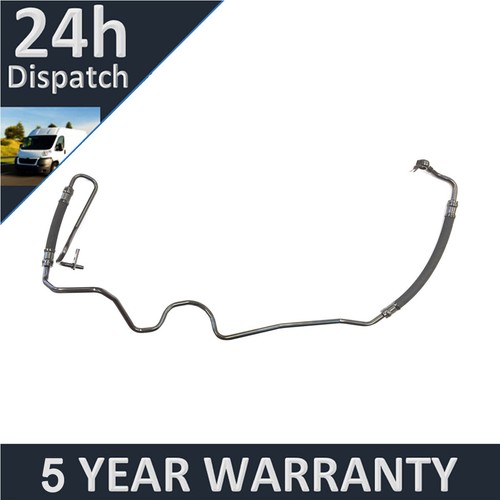 For insignia mk1 - for, cdti