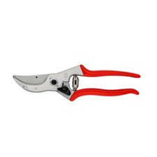 Felco Model 4 Standard Secateurs