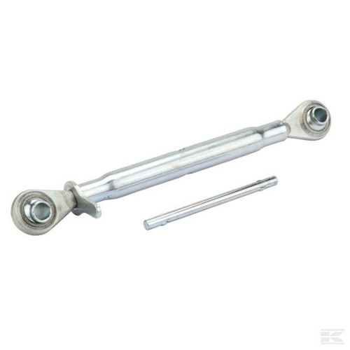 300mm top link category - top, 1