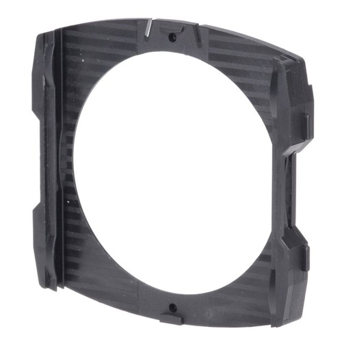 Wide angle holder for - angle, cokin