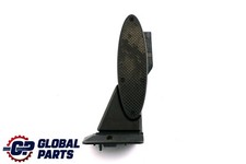 MINI Cooper One R55 R56 R57