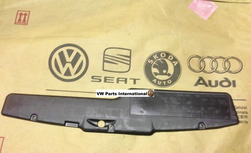Golf vento mk3 - vw, vr6