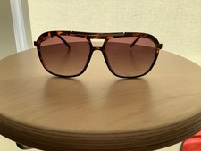 GUESS GF5002/S 52F PILOT SHAPE